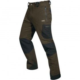 LOCHMOR-T Nohavice - 