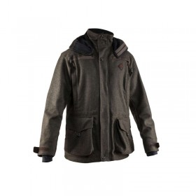 VIST LODEN CLASSIC M - 