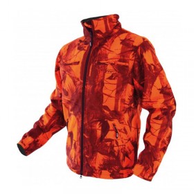 LATOK S-blaze bunda - 