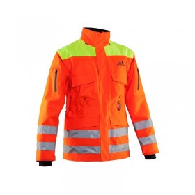 NICCO PRE PSOVODOV W - 