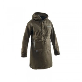 ULTRA LIGHT W PREDĹŽENÁ - 