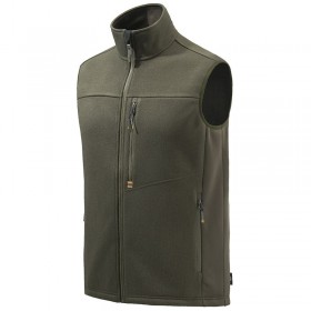 B-Active EVO vesta - Green Moss - 