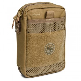 EDC puzdro - Coyote Brown - 