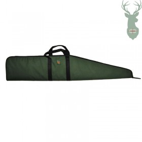 Puzdro na zbraň tenké - 127cm - 