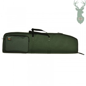 Puzdro na rozoberateľnú zbraň - 