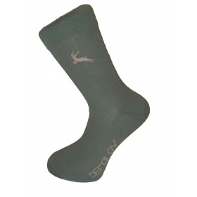 Ponožky JELEŇ 035 - 