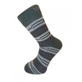 Ponožky maskáčové NEW edition 036 - 