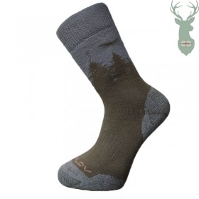 BETALOV zimné ponožky - 