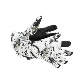 RUKAVICE ZERO DRY M - 