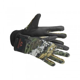 RUKAVICE GRIP VEIL M - 