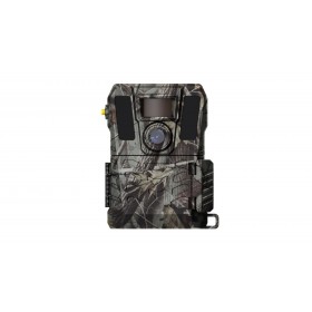 Fotopast Hikmicro M15 - 