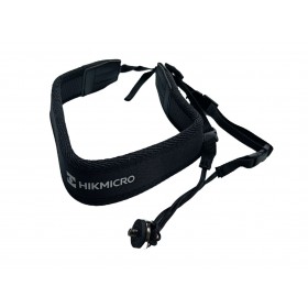 Univerzální poutko na krk HIKMICRO - 