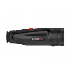 ThermTec Cyclops CP350D - 