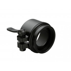 Hikmicro Originální objímka pro předsádku Thunder 2.0 Velikost objímky: 42 mm - 