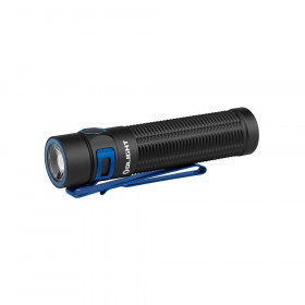 LED baterka Olight Baton 3 Pro Max 2500 lm - 