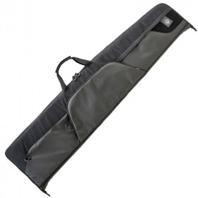 Black Boar púzdro na zbraň 129 cm - Black - 
