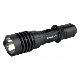 LED baterka Olight Warrior X 4 2600 lm - 