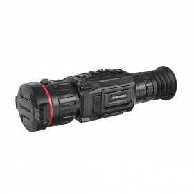 HIKMICRO Thunder Zoom TH50Z 2.0 - 