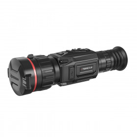 HIKMICRO Thunder Zoom TQ60Z 2.0 - 