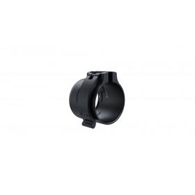 Originální rychloupínací objímka PARD NV007S a NV007SP - 45mm - 
