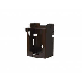 ThermVisia Kovový box pro fotopast Hikmicro M15 - 