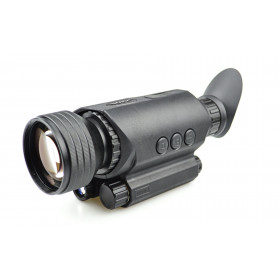 TenoSight Mono NV-50 - 