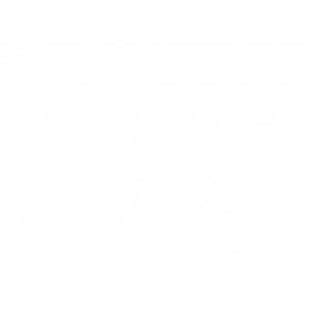 Hikvision SD karta 32GB - 