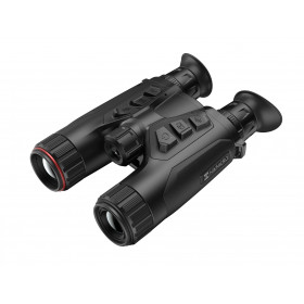 HIKMICRO HABROK HQ35L - 