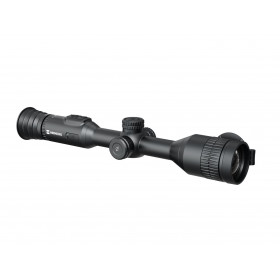 HIKMICRO STELLAR SQ50 2.0 - 