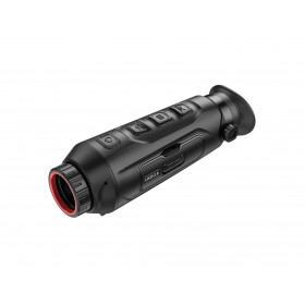 HIKMICRO LYNX LH25 2.0 - 