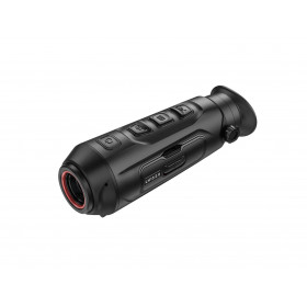 HIKMICRO LYNX LH15 2.0 - 