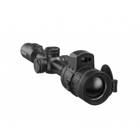 HIKMICRO ALPEX 4K LRF A50EL - 