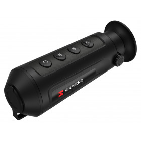 HIKMICRO LYNX LC06S - 