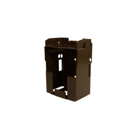 ThermVisia Kovový box pro fotopast TenoTrail EasySend - 