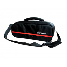Transportní taška Senopex - 