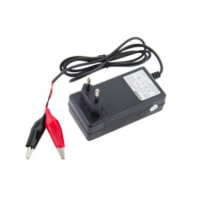 Avacom Nabíječka pro externí zdroj 12V - 