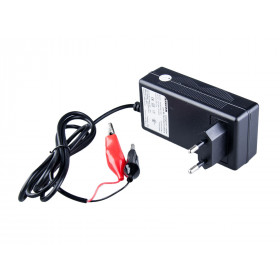 Avacom Nabíječka pro externí zdroj 6V - 