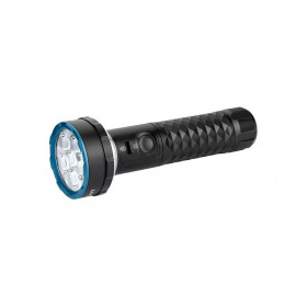 LED baterka Olight Prowess 5000 lm - 