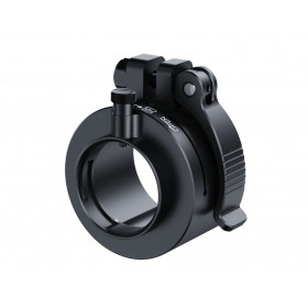 Originální rychloupínací objímka PARD FT / FD - 53mm - 