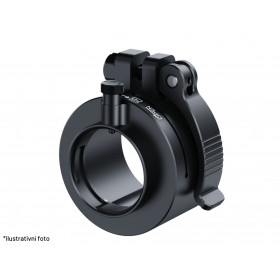 Originální rychloupínací objímka PARD FT / FD - 74mm - 