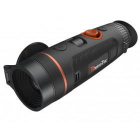 ThermTec Wild 325 - 