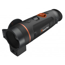 ThermTec Wild 335L - 