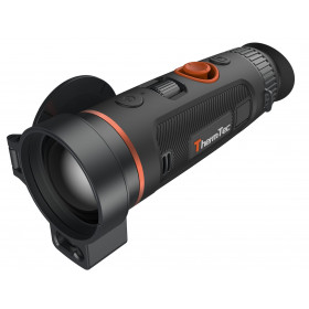 ThermTec Wild 650L - 