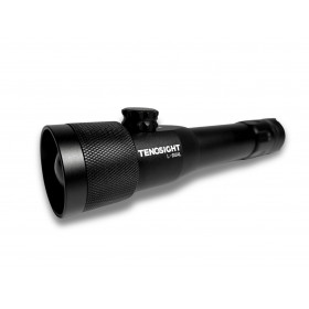 Přísvit TenoSight L-DUAL 940 + 850 nm Laser - 