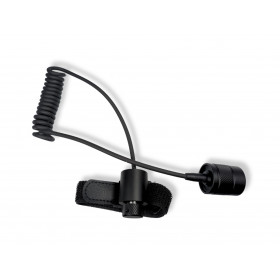 Dálkové ovládání k přísvitům TenoSight - 