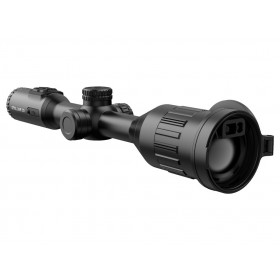 Hikmicro Stellar SX60L 3.0 - 