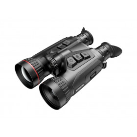 HIKMICRO HABROK PRO HX60LN - 