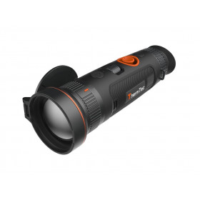 ThermTec Wild 650D - 