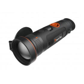 ThermTec Wild 350D - 