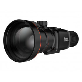 ThermTec Vidar 660 2.0 - 